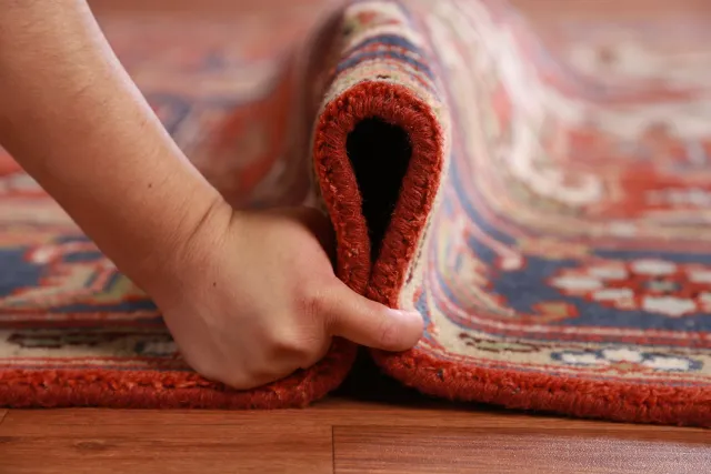 https://image-static-obj.rugsource.com/small/142568_2801129_723e7c49.jpeg