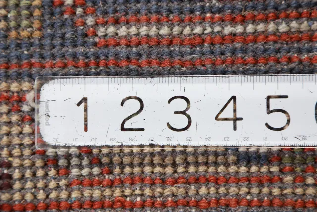 https://image-static-obj.rugsource.com/small/142568_2801131_94024b06.jpeg