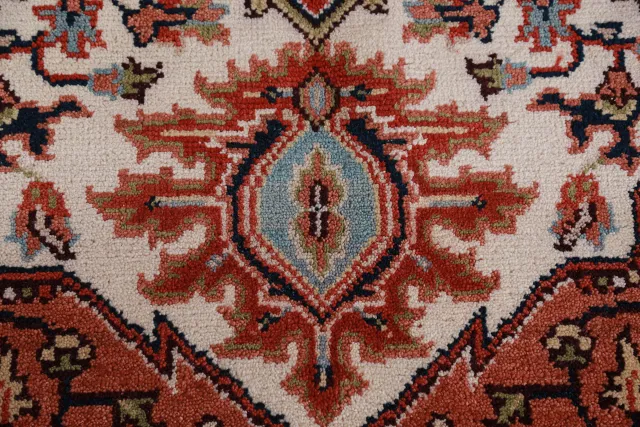 https://image-static-obj.rugsource.com/small/142572_2800965_e225084b.jpeg