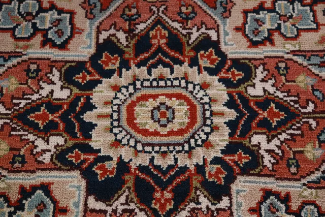 https://image-static-obj.rugsource.com/small/142572_2800966_ec198585.jpeg
