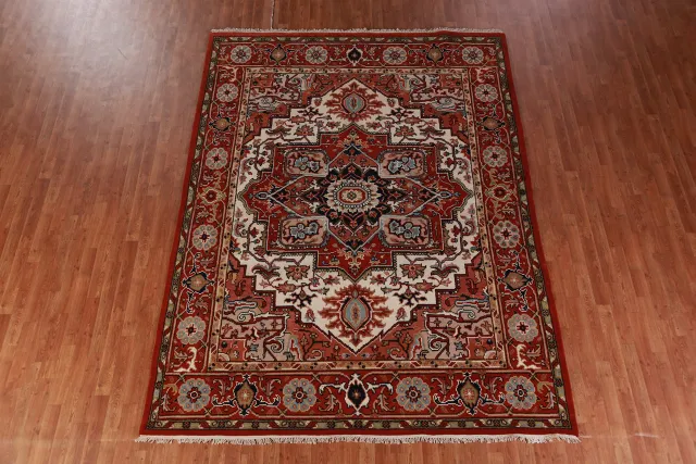 https://image-static-obj.rugsource.com/small/142572_2800970_dfb7ae62.jpeg