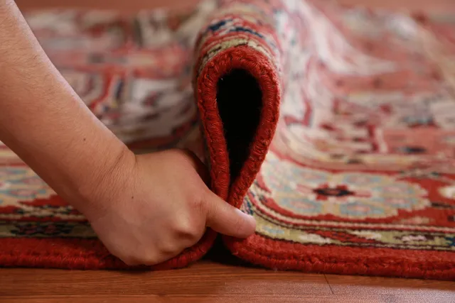 https://image-static-obj.rugsource.com/small/142572_2800973_5c8c2072.jpeg