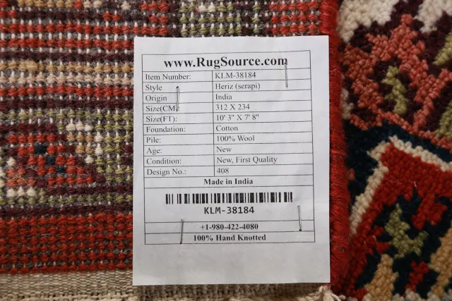 https://image-static-obj.rugsource.com/small/142572_2800976_fa4674d3.jpeg