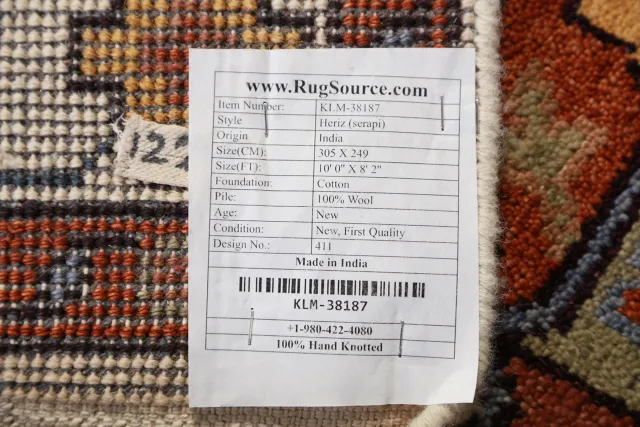 https://image-static-obj.rugsource.com/small/142575_2800582_3f882a45.jpeg