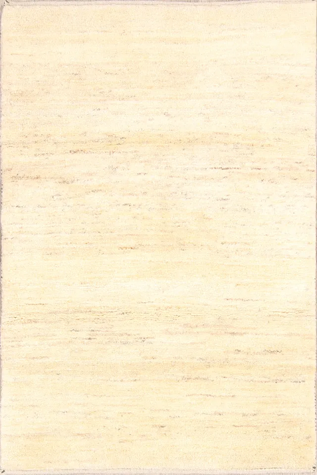 https://image-static-obj.rugsource.com/small/14257_285817_410bc0ef.jpeg