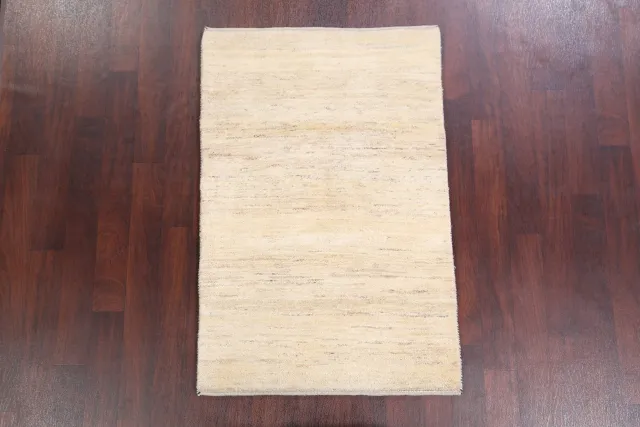https://image-static-obj.rugsource.com/small/14257_285818_f664728d.jpeg