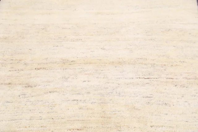 https://image-static-obj.rugsource.com/small/14257_285823_f462e16c.jpeg
