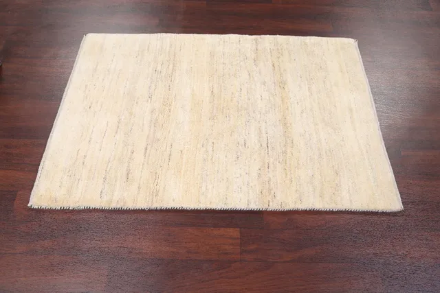 https://image-static-obj.rugsource.com/small/14257_285825_e95cd5fc.jpeg