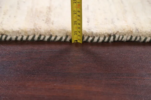 https://image-static-obj.rugsource.com/small/14257_285829_cfde6139.jpeg