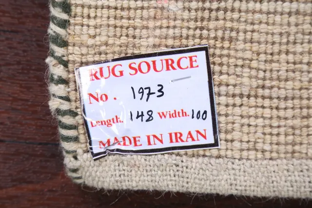 https://image-static-obj.rugsource.com/small/14257_285832_42805e6a.jpeg