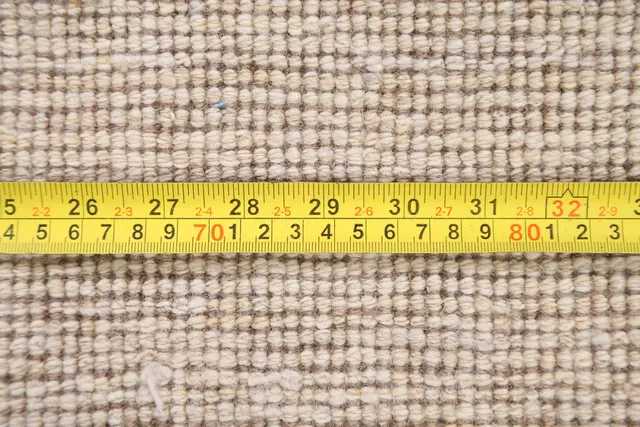 https://image-static-obj.rugsource.com/small/14257_285833_a568a588.jpeg