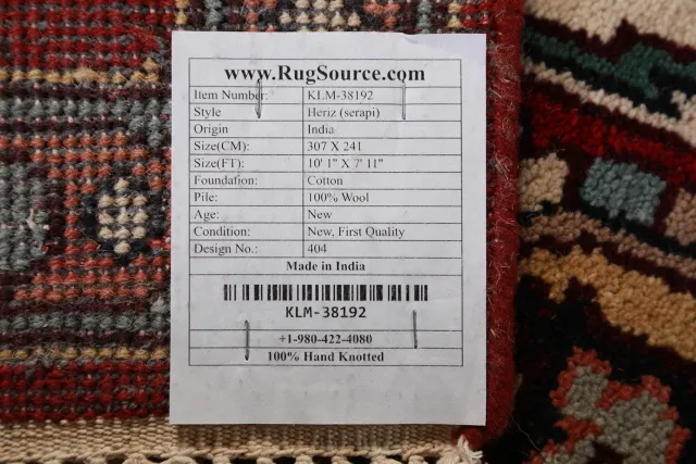 https://image-static-obj.rugsource.com/small/142580_2800218_04b0ffbb.jpeg