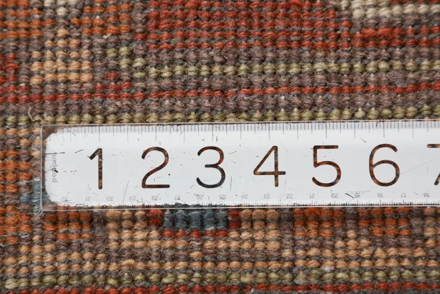 https://image-static-obj.rugsource.com/small/142581_2800235_379a6466.jpeg