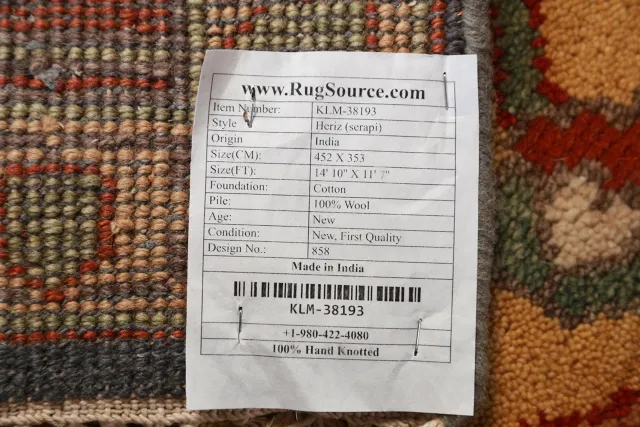 https://image-static-obj.rugsource.com/small/142581_2800236_42a8eca2.jpeg