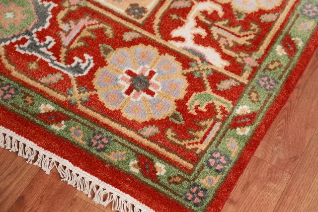 https://image-static-obj.rugsource.com/small/142584_2800277_467fb69c.jpeg