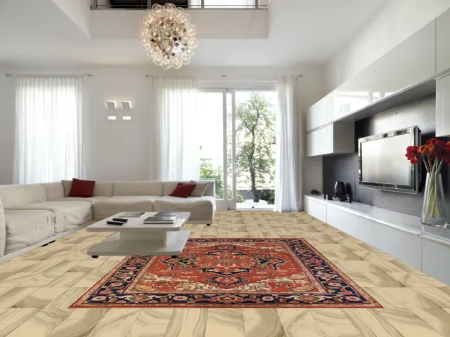 https://image-static-obj.rugsource.com/small/142590_2799707_31b9d715.jpeg