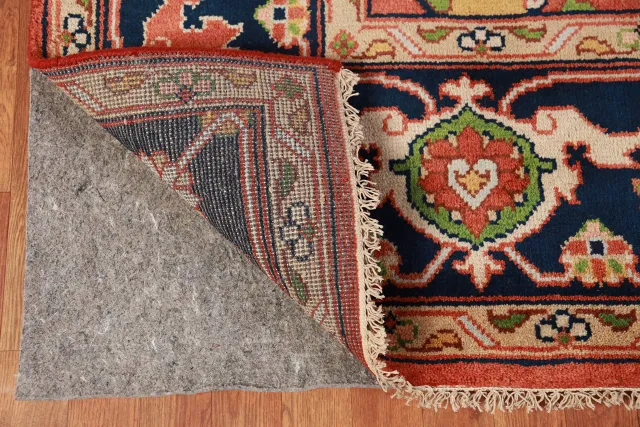 https://image-static-obj.rugsource.com/small/142590_2799721_a6e9c5a6.jpeg