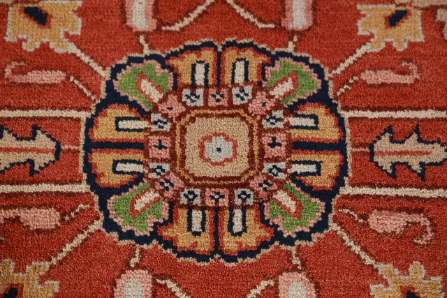 https://image-static-obj.rugsource.com/small/142590_2799725_7c9d0b6b.jpeg
