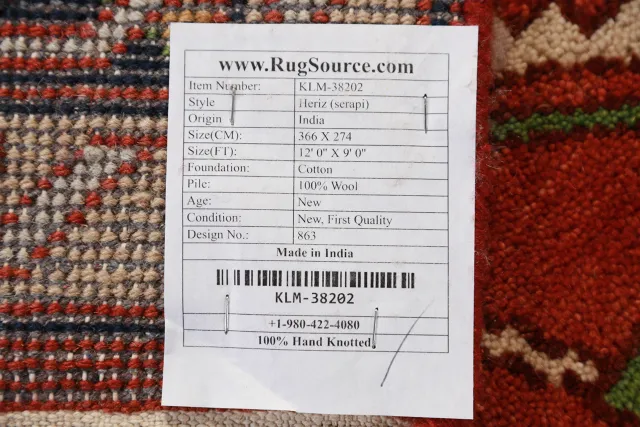 https://image-static-obj.rugsource.com/small/142590_2799745_fc2997f7.jpeg