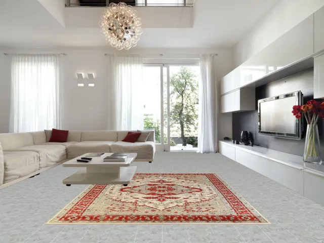 https://image-static-obj.rugsource.com/small/142593_2799720_1459ad3d.jpeg