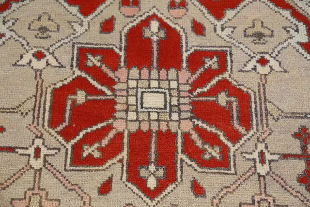 https://image-static-obj.rugsource.com/small/142593_2799756_0b0e054b.jpeg