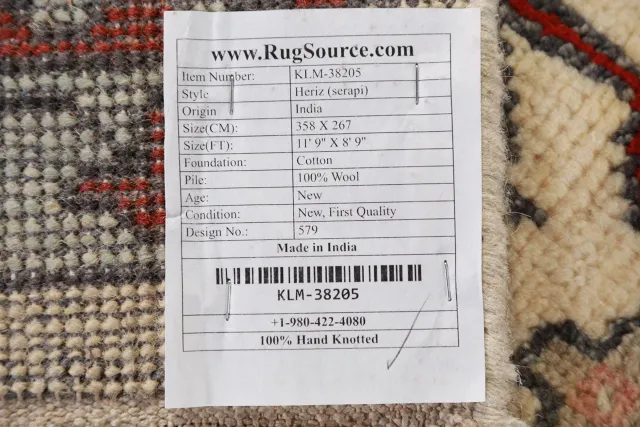 https://image-static-obj.rugsource.com/small/142593_2799766_aaf1058b.jpeg