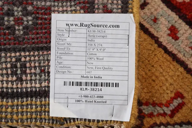 https://image-static-obj.rugsource.com/small/142602_2799524_fb273c07.jpeg