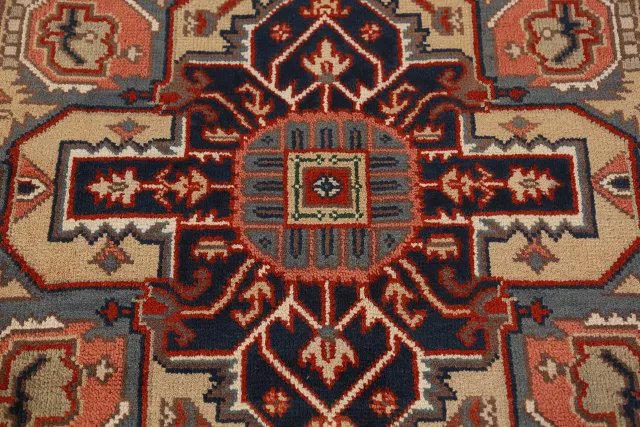 https://image-static-obj.rugsource.com/small/142603_2799167_f57ac3e6.jpeg
