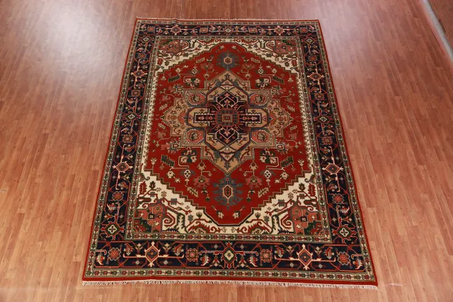 https://image-static-obj.rugsource.com/small/142603_2799175_0031b288.jpeg
