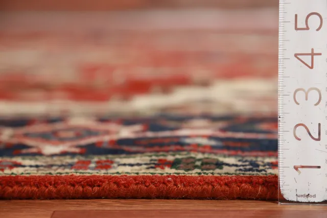 https://image-static-obj.rugsource.com/small/142603_2799183_e1bba762.jpeg