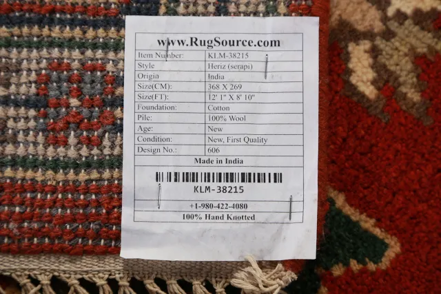https://image-static-obj.rugsource.com/small/142603_2799187_f1801770.jpeg