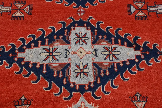 https://image-static-obj.rugsource.com/small/142605_2799225_bf39d667.jpeg