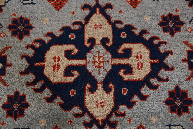 https://image-static-obj.rugsource.com/small/142605_2799226_5cd92ca3.jpeg