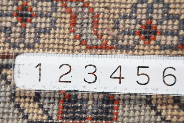 https://image-static-obj.rugsource.com/small/142605_2799235_be1acd56.jpeg