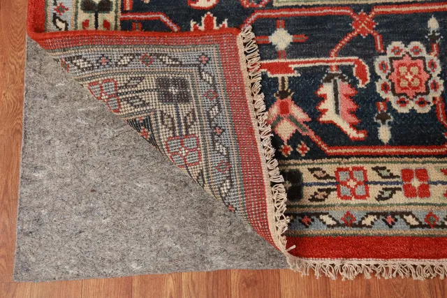https://image-static-obj.rugsource.com/small/142607_2799292_df2a5aa5.jpeg