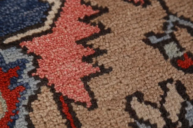 https://image-static-obj.rugsource.com/small/142607_2799298_e09328e3.jpeg