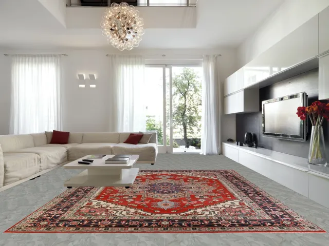 https://image-static-obj.rugsource.com/small/142607_2799501_30da2a4e.jpeg