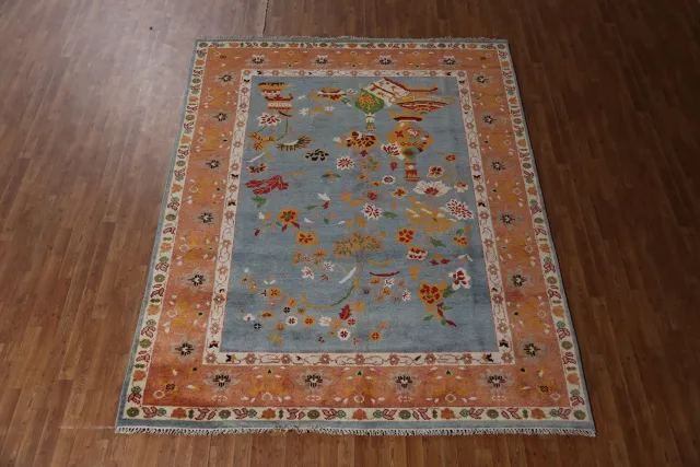 https://image-static-obj.rugsource.com/small/142619_2805108_83130f9f.jpeg