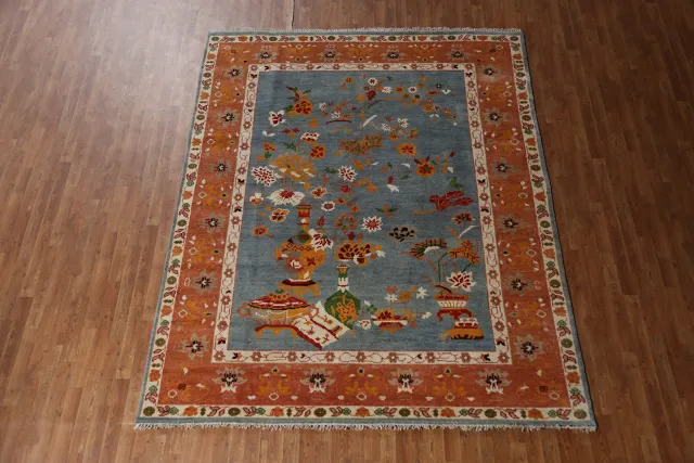 https://image-static-obj.rugsource.com/small/142619_2805128_307446b2.jpeg