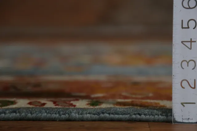 https://image-static-obj.rugsource.com/small/142619_2805135_70b390ff.jpeg