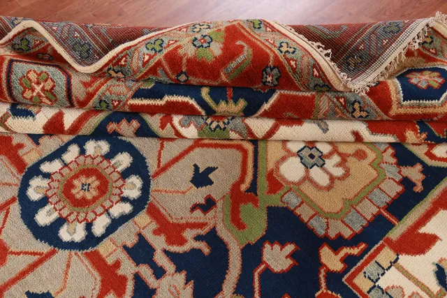 https://image-static-obj.rugsource.com/small/142622_2804768_9362e559.jpeg