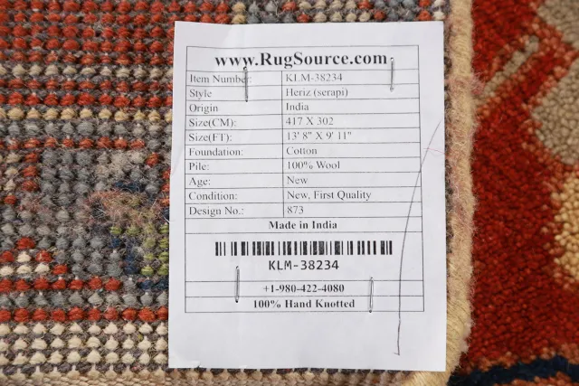 https://image-static-obj.rugsource.com/small/142622_2804778_401440cd.jpeg