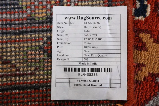 https://image-static-obj.rugsource.com/small/142624_2804844_e888eb82.jpeg