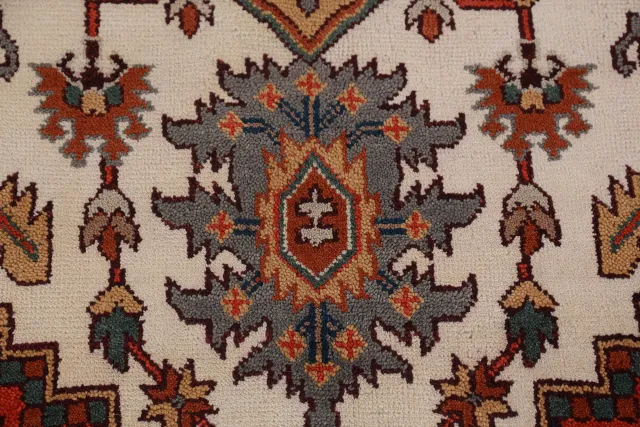 https://image-static-obj.rugsource.com/small/142628_2804631_0c91adc8.jpeg