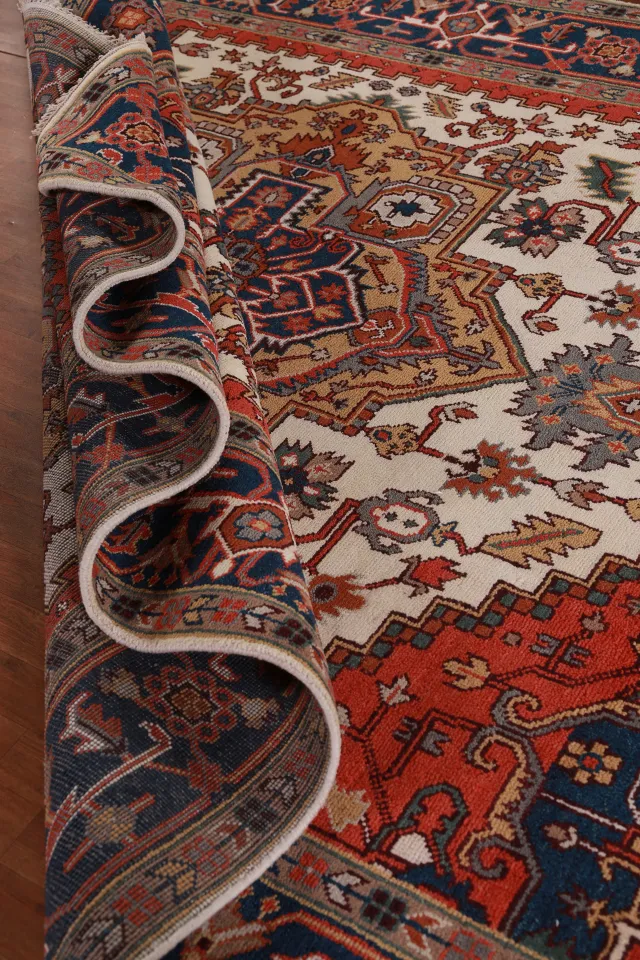 https://image-static-obj.rugsource.com/small/142628_2804638_a9a8311b.jpeg