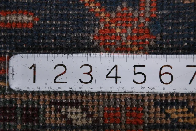 https://image-static-obj.rugsource.com/small/142628_2804641_68199575.jpeg