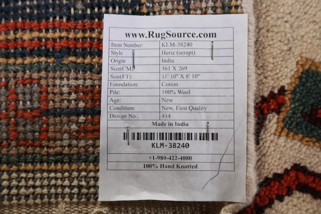 https://image-static-obj.rugsource.com/small/142628_2804642_6b039cd2.jpeg