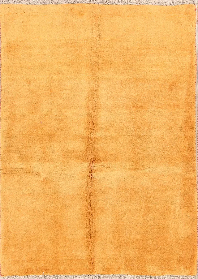 https://image-static-obj.rugsource.com/small/14264_285945_32eb59a4.jpeg