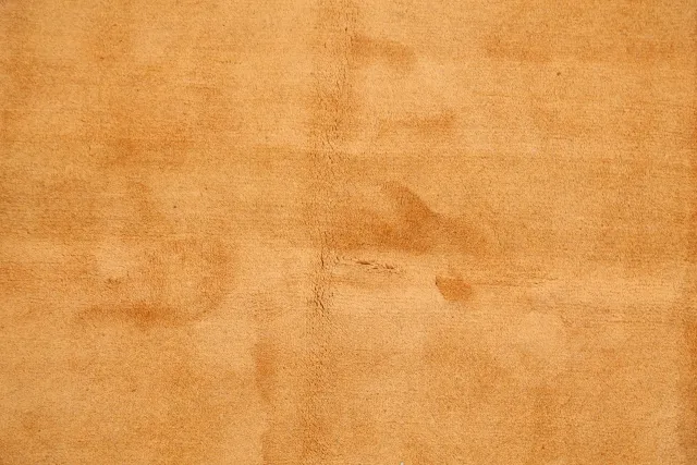 https://image-static-obj.rugsource.com/small/14264_285948_3d0aab3e.jpeg