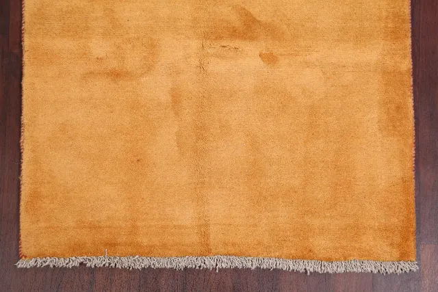 https://image-static-obj.rugsource.com/small/14264_285949_b0f69851.jpeg
